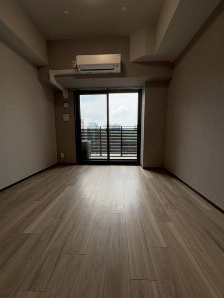 メイクスアート上前津Ⅵの設備