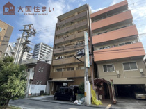 Forester一樹の画像