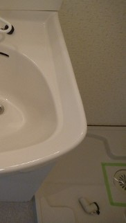 アンプルール　フェール　ＢａｔｅａｕⅠのその他