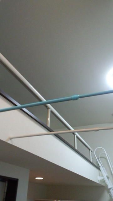 ＴＣＲＥ大塚Ⅱのその他