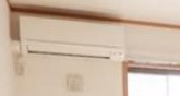 Ｃａｓａ　Ｃａｍｉｎｏ　Ｎｏｒｔｅの設備