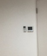 カムリンⅢ(カムリンスリー)のセキュリティ