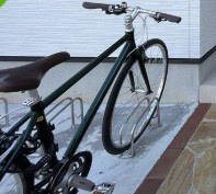 コンフォートレジデンス所沢のその他共用部分