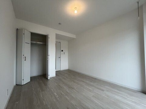 ジーメゾン桜西堀の内装
