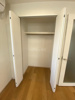 別部屋参考写真 
