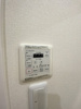 別部屋参考写真 
