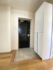 別部屋参考写真 