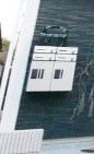 ＫＬＥＩＳ岩槻のその他共用部分