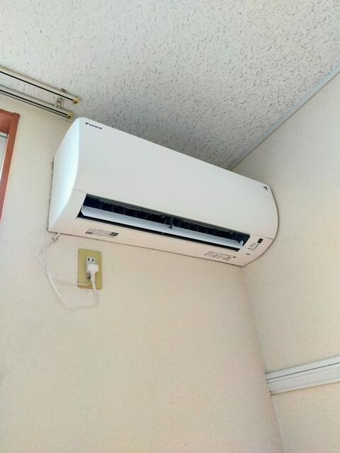 花梨Ⅰ番館のその他