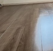 コンフォートレジデンス所沢の内装
