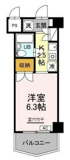 ジュネス西生田の画像
