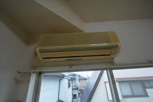 ひいらぎ塚口のその他物件画像
