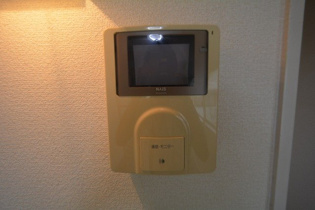 ひいらぎ塚口のその他物件画像