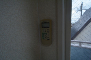 ひいらぎ塚口のその他