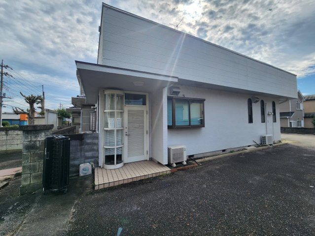 【その他】の画像