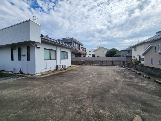 【その他】の画像
