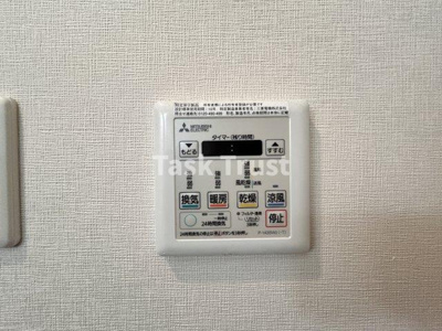 【設備】 | LOWLANDS西天満