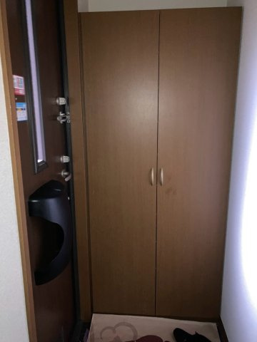 茂原市高師台　１棟アパートのその他