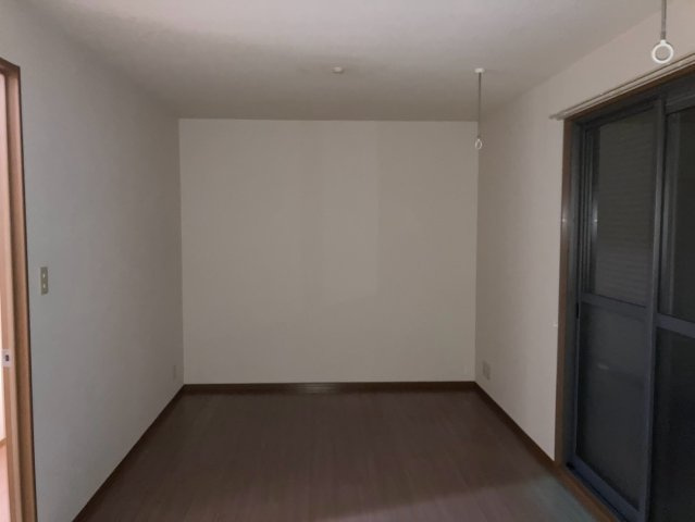 茂原市高師台　１棟アパートのその他