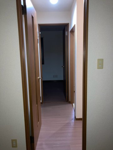 茂原市高師台　１棟アパートのその他