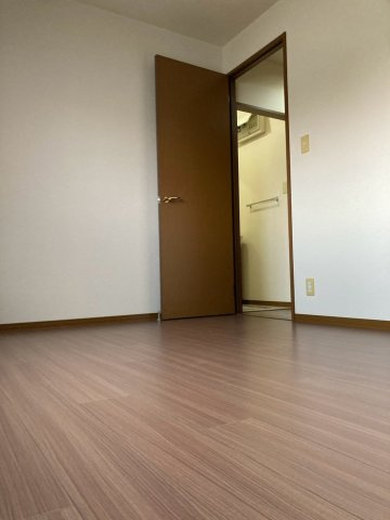 茂原市高師台　１棟アパートのその他