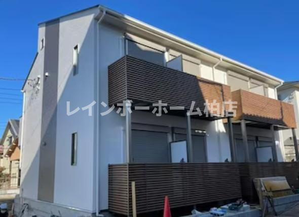 特典：仲介手数料が不要です‼