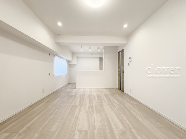 【ダイニング】 | 用賀マンション | 過ごしやすそうな、くつろぎの空間。毎日の生活が楽しみです。～即日のご見学可能～　お問合せはお気軽に。