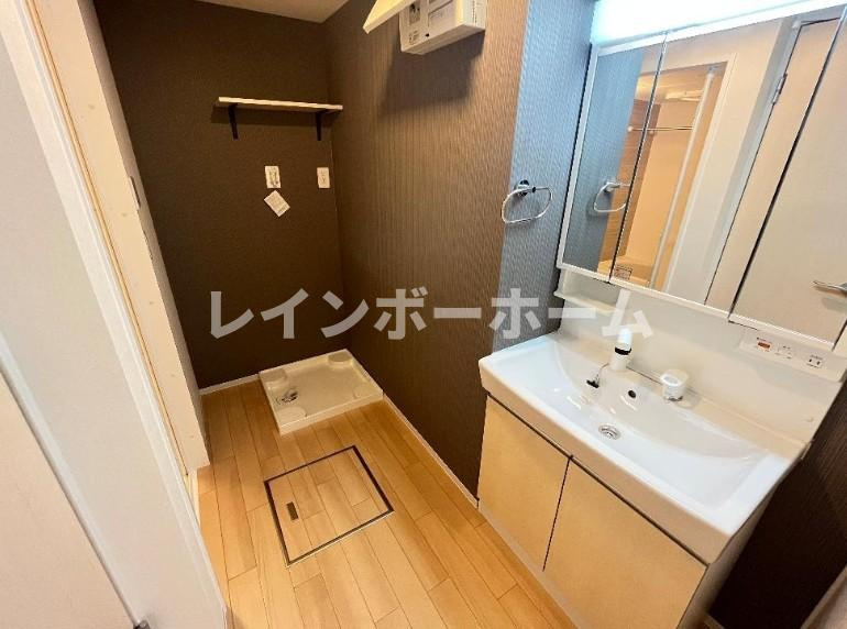 parcolatoのその他