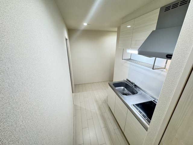 フジパレス長居公園のその他