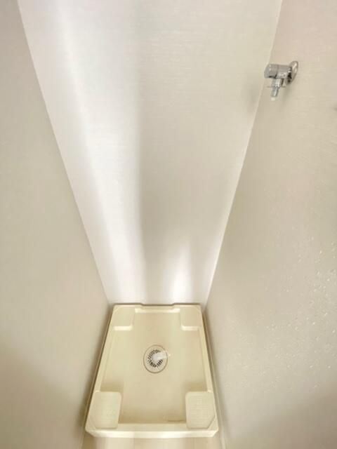 ファーストシーン新小岩レジーナの設備|※別部屋参考写真
