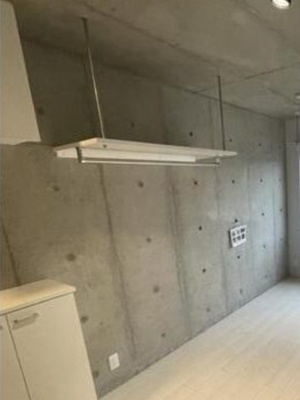 【設備】 | ＭＡＸＩＶｂａｓｉｃ南千住