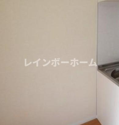 APPLESEED志木のその他