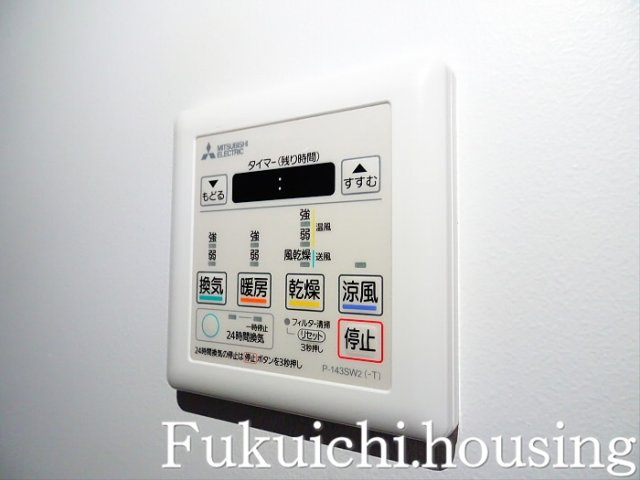プライムアーバン経堂の設備