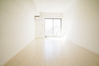 【居間・リビング】 | リブリ・ＣＩＡＦＵＬＬ | 洋室のお部屋です。