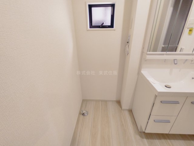 【】の画像