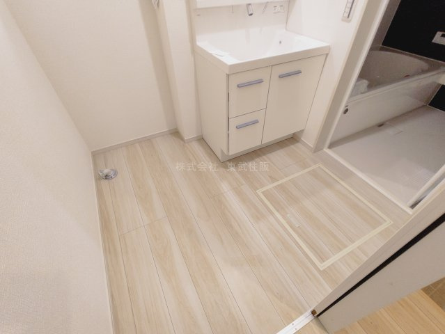 【】の画像