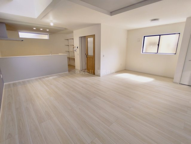 【ダイニング】の画像