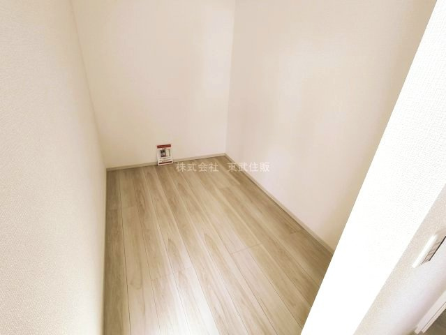 【収納】の画像
