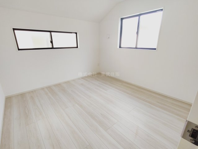 【子供部屋】の画像