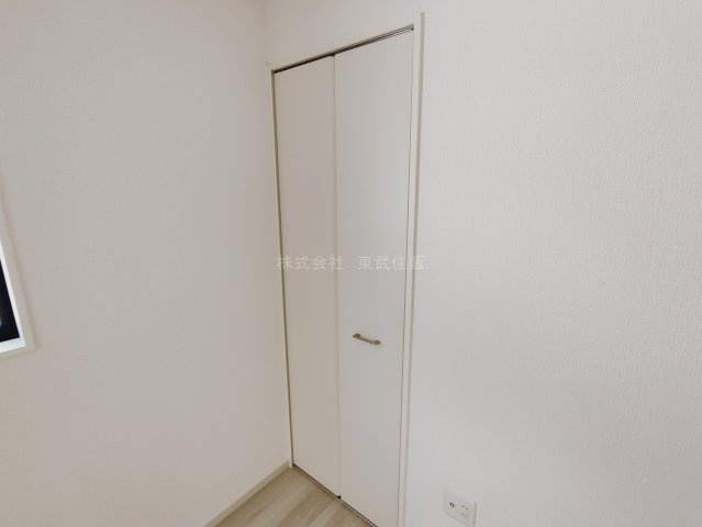 【収納】の画像