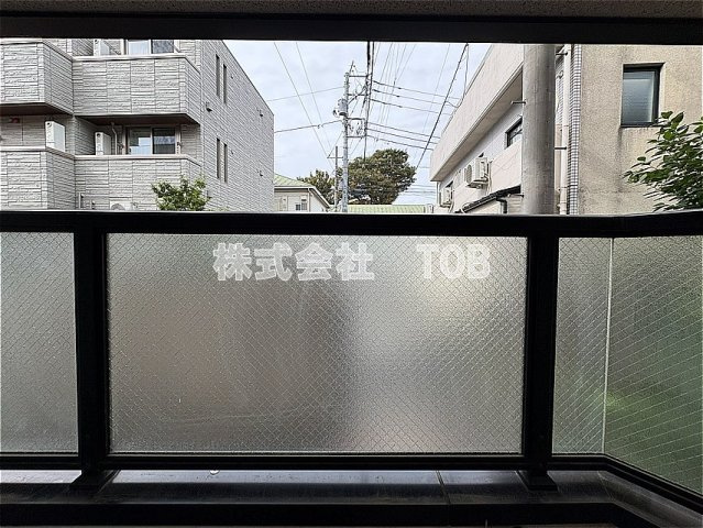 【展望】 | ウエストランド芦花