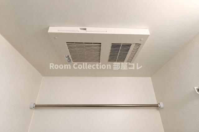 メイプル沖田のその他
