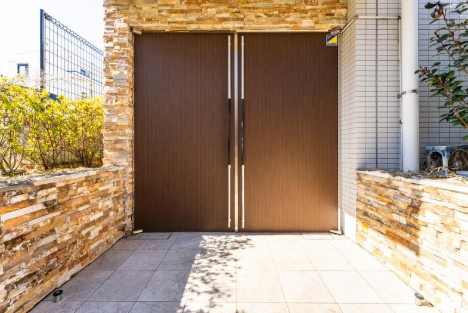 【その他共用部分】 | クレヴィスタ方南町Ⅱ