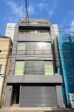 千束3丁目空きビルの画像