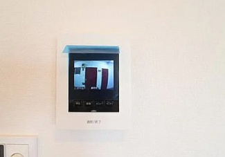 【設備】 | ミカドマンション