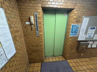 【その他】 | ミカドマンション