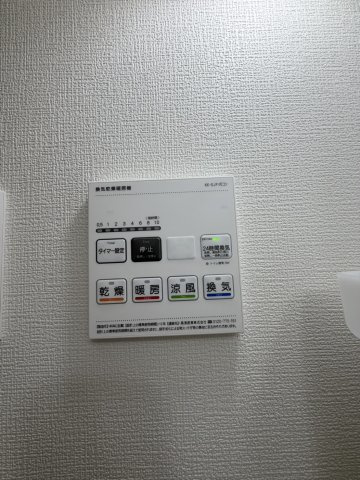 【設備】 | F Scemando SEAM