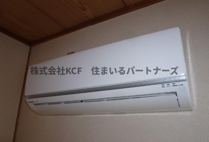 アールズプレイス城南の設備