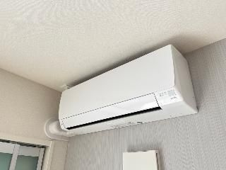 ヒルトップのその他
