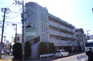 パストラル藤沢の画像